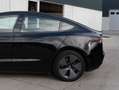 Tesla Model 3 Standard+ l Facelift l Full Black Schwarz - thumbnail 22