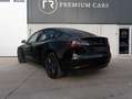 Tesla Model 3 Standard+ l Facelift l Full Black Schwarz - thumbnail 19