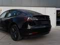 Tesla Model 3 Standard+ l Facelift l Full Black Noir - thumbnail 20