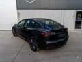 Tesla Model 3 Standard+ l Facelift l Full Black Schwarz - thumbnail 18