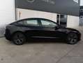 Tesla Model 3 Standard+ l Facelift l Full Black Schwarz - thumbnail 9