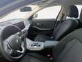 BMW 318 318d Auto. Negro - thumbnail 7