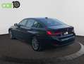 BMW 318 318d Auto. Negro - thumbnail 5