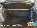 Hyundai KONA 1.6 HEV Xtech DCT 141cv Hybrid AUTOMATICA E6 Gris - thumbnail 9