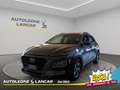 Hyundai KONA 1.6 HEV Xtech DCT 141cv Hybrid AUTOMATICA E6 Gris - thumbnail 3