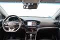 Hyundai IONIQ PHEV 1.6 GDI Tecno Gris - thumbnail 13