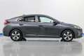 Hyundai IONIQ PHEV 1.6 GDI Tecno Gris - thumbnail 7