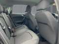 Audi A1 1.0 TFSI Sportback basis ultra SHZ PDC KLIMA BT Schwarz - thumbnail 9