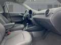 Audi A1 1.0 TFSI Sportback basis ultra SHZ PDC KLIMA BT Schwarz - thumbnail 8