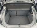 Audi A1 1.0 TFSI Sportback basis ultra SHZ PDC KLIMA BT Schwarz - thumbnail 15
