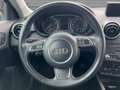 Audi A1 1.0 TFSI Sportback basis ultra SHZ PDC KLIMA BT Schwarz - thumbnail 11