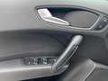 Audi A1 1.0 TFSI Sportback basis ultra SHZ PDC KLIMA BT Schwarz - thumbnail 13