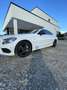 Mercedes-Benz C 43 AMG Coupe 4Matic 9G-TRONIC - thumbnail 3