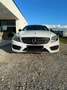 Mercedes-Benz C 43 AMG Coupe 4Matic 9G-TRONIC - thumbnail 1