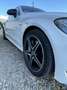 Mercedes-Benz C 43 AMG Coupe 4Matic 9G-TRONIC - thumbnail 6