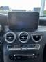 Mercedes-Benz C 43 AMG Coupe 4Matic 9G-TRONIC - thumbnail 7
