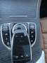 Mercedes-Benz C 43 AMG Coupe 4Matic 9G-TRONIC - thumbnail 9