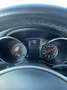 Mercedes-Benz C 43 AMG Coupe 4Matic 9G-TRONIC - thumbnail 11