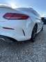 Mercedes-Benz C 43 AMG Coupe 4Matic 9G-TRONIC - thumbnail 4