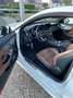 Mercedes-Benz C 43 AMG Coupe 4Matic 9G-TRONIC - thumbnail 10
