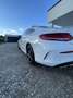Mercedes-Benz C 43 AMG Coupe 4Matic 9G-TRONIC - thumbnail 5