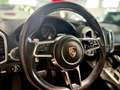 Porsche Cayenne Cayenne II 2016 4.8 Turbo S tiptronicS-TETTO - thumbnail 9