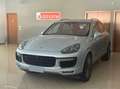Porsche Cayenne Cayenne II 2016 4.8 Turbo S tiptronicS-TETTO - thumbnail 1