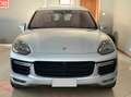 Porsche Cayenne Cayenne II 2016 4.8 Turbo S tiptronicS-TETTO - thumbnail 12