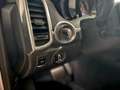 Porsche Cayenne Cayenne II 2016 4.8 Turbo S tiptronicS-TETTO - thumbnail 19