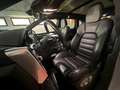 Porsche Cayenne Cayenne II 2016 4.8 Turbo S tiptronicS-TETTO - thumbnail 16