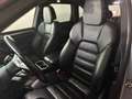 Porsche Cayenne Cayenne II 2016 4.8 Turbo S tiptronicS-TETTO - thumbnail 2