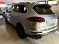 Porsche Cayenne Cayenne II 2016 4.8 Turbo S tiptronicS-TETTO - thumbnail 22