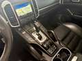 Porsche Cayenne Cayenne II 2016 4.8 Turbo S tiptronicS-TETTO - thumbnail 15
