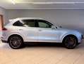 Porsche Cayenne Cayenne II 2016 4.8 Turbo S tiptronicS-TETTO - thumbnail 14