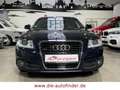 Audi A6 Avant 3.0TFSI quattro 3xS-line ACC,Standh,20" Blau - thumbnail 4