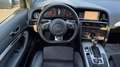 Audi A6 Avant 3.0TFSI quattro 3xS-line ACC,Standh,20" Blau - thumbnail 17