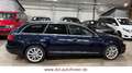Audi A6 Avant 3.0TFSI quattro 3xS-line ACC,Standh,20" Blau - thumbnail 12
