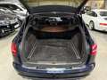 Audi A6 Avant 3.0TFSI quattro 3xS-line ACC,Standh,20" Blau - thumbnail 20