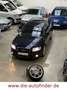 Audi A6 Avant 3.0TFSI quattro 3xS-line ACC,Standh,20" Blau - thumbnail 3