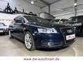Audi A6 Avant 3.0TFSI quattro 3xS-line ACC,Standh,20" Blau - thumbnail 5