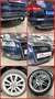 Audi A6 Avant 3.0TFSI quattro 3xS-line ACC,Standh,20" Blau - thumbnail 14