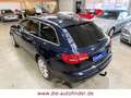 Audi A6 Avant 3.0TFSI quattro 3xS-line ACC,Standh,20" Blau - thumbnail 11