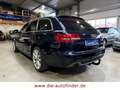 Audi A6 Avant 3.0TFSI quattro 3xS-line ACC,Standh,20" Blau - thumbnail 10