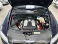Audi A6 Avant 3.0TFSI quattro 3xS-line ACC,Standh,20" Blau - thumbnail 21