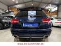 Audi A6 Avant 3.0TFSI quattro 3xS-line ACC,Standh,20" Blau - thumbnail 9