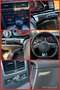 Audi A6 Avant 3.0TFSI quattro 3xS-line ACC,Standh,20" Blau - thumbnail 19