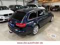 Audi A6 Avant 3.0TFSI quattro 3xS-line ACC,Standh,20" Blau - thumbnail 7