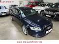 Audi A6 Avant 3.0TFSI quattro 3xS-line ACC,Standh,20" Blau - thumbnail 6