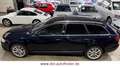 Audi A6 Avant 3.0TFSI quattro 3xS-line ACC,Standh,20" Blau - thumbnail 13