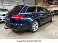 Audi A6 Avant 3.0TFSI quattro 3xS-line ACC,Standh,20" Blau - thumbnail 8